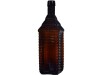 Bitters - Drakes Plantation Bitters