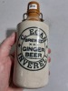 Ginger Beer - C. Egan, Inverell - 2