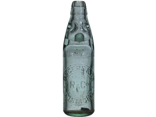 Codd - 10oz - Rogers & Co., Lismore