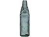 Codd - 10oz - Rogers & Co., Lismore