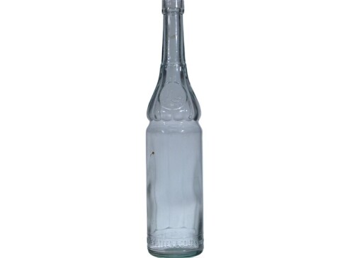 Cordial - 26oz - Lackersteen & Co. Ltd., Sydney
