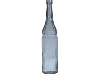 Cordial - 26oz - Lackersteen & Co. Ltd., Sydney