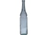 Cordial - 26oz - Lackersteen & Co. Ltd., Sydney