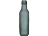 Lamont - 13oz - Fraser Bros, Charters Towers