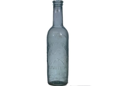 Sauce - 26oz - Rosella Preserving Co. Limited.