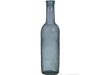 Sauce - 26oz - Rosella Preserving Co. Limited.