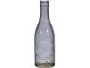 Crown seal - 5oz - C.M. Mc Lean, Korumburra