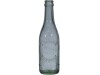 Crown seal - 10oz - A. Sarquis, Mungindi