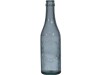 Crown seal - 10oz - L. Conomos, Walgett
