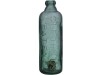 Patent - 10oz - Gledhill's