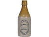 Ginger Beer - Egypta, Melbourne