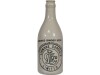 Ginger Beer - Lismore Cordials, Limited
