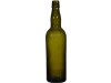 Rum - Thomas Brown & Sons, Limited