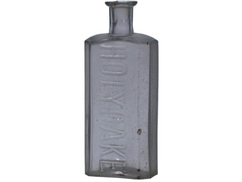Chemist - Holyoake (Mackay)