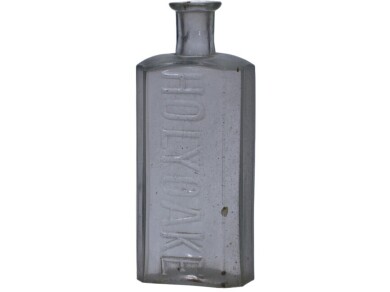 Chemist - Holyoake (Mackay)