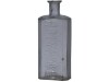 Chemist - Holyoake (Mackay)