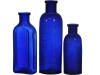 Castor Oil - Allenbury's x 3