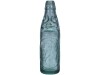Codd - 10oz - A. Rosel, Echuca