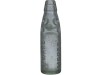 Codd - 6oz - H. Ware, Moree