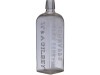 Schnapps - W & Gilbey, Silverstream Schnapps