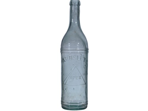Cordial - 26oz - Bardsley's , Sydney