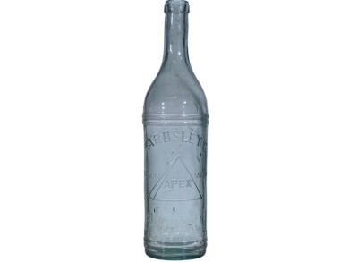 Cordial - 26oz - Bardsley's , Sydney