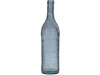 Cordial - 26oz - Bardsley's , Sydney