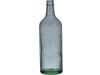 Crown seal - 24 oz - W.E. Clancy, Nyngan