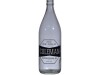 Crown seal - 24 oz - Coleman Cordials, Kempsey