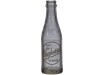 Crown seal - 6 1/2 oz - Waghorn's, Mackay