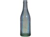 Crown seal - 10oz - J. Cosgrove, Brisbane