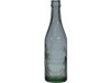 Crown seal - 10oz - Harold Philpott, Childers