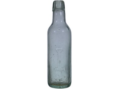 Lamont - 12oz - John Gard, Charters Towers