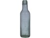 Lamont - 12oz - John Gard, Charters Towers