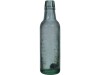 Lamont - 12oz - John Penrose, Silverton