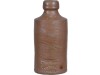 Ginger Beer - Corker - T. Field, Potter, Sydney