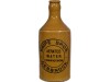 Ginger Beer - C/S - Knipe Bros. Cessnock