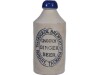 Ginger Beer - B/T -The Cascade Brewery Co., Hobart, Tasmania