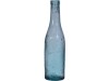 Sauce - The Stanmore Preserving Co., Stanmore, NSW