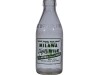 Milk - Imperial Pint - Milawa Safety Milk (Echuca)