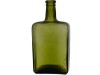 Whiskey - Ainslie's