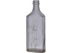Chemist - J Saunders & Sons, Roma