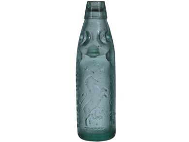 Codd - 6oz - Moore, Newcastle