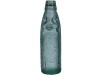 Codd - 6oz - Moore, Newcastle