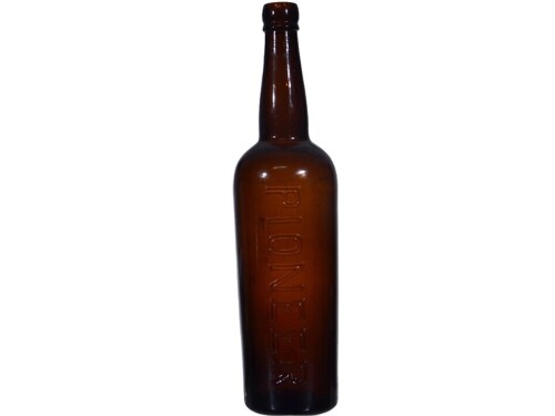 Household - 26oz - Pioneer