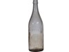Crown seal - 26oz - H.F. Gollan, Millmerran