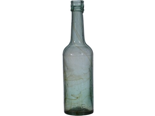 Sauce - Waldron & Co, Worcester