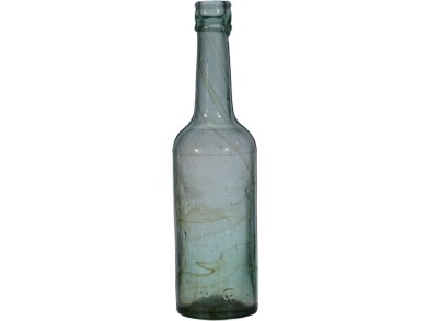 Sauce - Waldron & Co, Worcester
