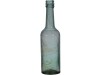 Sauce - Waldron & Co, Worcester