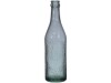 Crown seal - Healey Bros, Wickham & Cessnock
